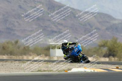 media/Apr-26-2025-BRL Bagger Racing League (Sat) [[9e270f465f]]/4-Twins Unlimited and SBK Qualifying/